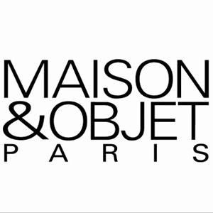 Maison & Objet: conferenza LItalie de demain