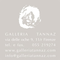 Galleria Tannaz