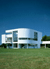 Richard Meier & Partners Architects LLP, SALTZMAN HOUSE (East Hampton, New York | USA, 1967-1969