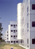 Richard Meier & Partners Architects LLP, BRONX DEVELOPMENT CENTER (New York City, New York | USA, 1970 -1977)