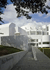 Richard Meier & Partners Architects LLP, HIGH MUSEUM OF ART (Atlanta, Georgia | USA, 1980-1983)