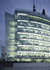 Richard Meier & Partners Architects LLP, SEDE DI CANAL+ (Paris | Francia, 1988-1992)