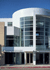 Richard Meier & Partners Architects LLP, MUSEO DELLA TELEVISIONE E DELLA RADIO (Beverly Hills, California | USA, 1994-1996)