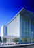 Richard Meier & Partners Architects LLP, PALAZZO DI GIUSTIZIA (Phoenix, Arizona | USA, 1994-2000)
