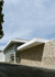 Richard Meier & Partners Architects LLP, MUSEO DELL'ARA PACIS (Roma | Italia, 1995-2006)
