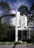 Richard Meier & Partners Architects LLP, CASA FRIESEN (Los Angeles, California | USA, 1998-2000)