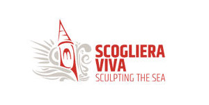 Iscrizione Concorso ScoglieraViva. Sculpting the Sea, > 15 MAY 2018