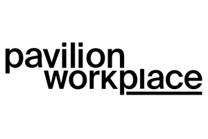 Pavilion Workplace 2021 | ADEYAKA BCN - USM with Fundaci Mies van der Rohe
