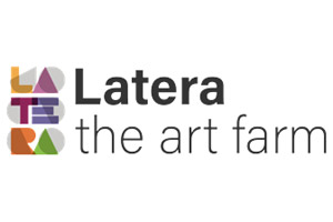 Latera the art farm | 05 JUN. 2024