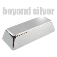 Beyond silver, macef 2009