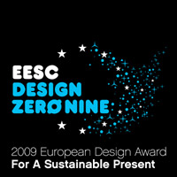 EESC Design ZeroNine