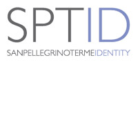 Concorso di design - San Pellegrino Terme Identity - SPTID