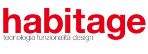 I percorsi del design | deadline: 30 ottobre 2012