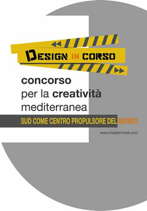 Design in Corso