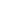 previous