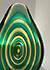 5 mostre a Venezia: Patrick Mimran. Billboard Project - Palazzo Malipiero, Campo San Samuele, 30124 / CHIHULY: Venice 2026 - Palazzo Loredan, Campo Santo Stefano / Barry X Ball. The Shape of Time - Basilica di San Giorgio Maggiore, Isola di San Giorgio / 1948-1958 Il vetro di Murano e la Biennale di Venezia - Le Stanze del Vetro, Isola di San Giorgio / Marinella Senatore. We Rise by Lifting Others - La Casa di The Human Safety Net, Procuratie di Piazza San Marco, Piazza San Marco, 105