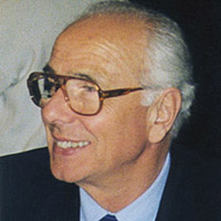 Mauro Pasquinelli